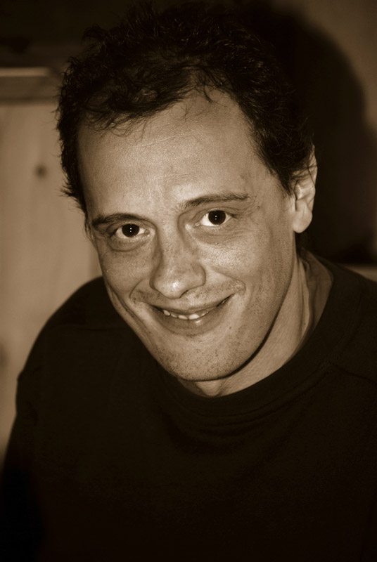 Michi 2